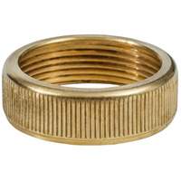 Chemical Parts & Accessories