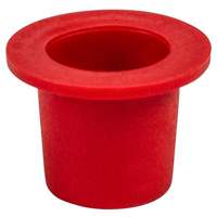 AIR-FORCE AF-PL Replacement Valve Cap Seaboard Timber Mart