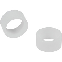 Bague de serrage &eacute;troite Seaboard Timber Mart