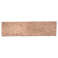 Embouts &eacute;troits pour le soudage au tungst&egrave;ne Seaboard Timber Mart