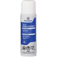 High Tack Spray-A-Gasket&reg; Sealant, Can Seaboard Timber Mart