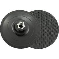 Gripper Back-Up Pad Seaboard Timber Mart