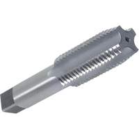 Metric Tap, 10 mm-1.5, Taper, High Speed Steel Seaboard Timber Mart