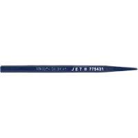 Ciseaux &agrave; froid Seaboard Timber Mart