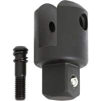 Trousse de r&eacute;paration pour SA1213 Seaboard Timber Mart