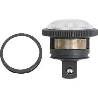 Trousse de r&eacute;paration pour HT-1472 Seaboard Timber Mart