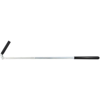 Flex Head Magnetic Pick-Up Tool, 26-3/4" Length, 5 lbs. Capacity Seaboard Timber Mart