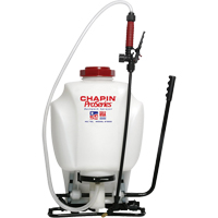ProSeries Backpack Sprayers, 4 gal. (15.1 L) Seaboard Timber Mart