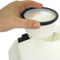 ProSeries Backpack Sprayers, 4 gal. (15.1 L) Seaboard Timber Mart