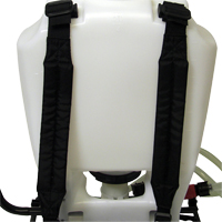 ProSeries Backpack Sprayers, 4 gal. (15.1 L) Seaboard Timber Mart