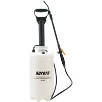 Pulvérisateurs à réservoir  