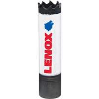 Scie-cloche Speed Slot, 5/8", Bim&eacute;tal Seaboard Timber Mart