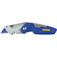 Folding Utility Knife Seaboard Timber Mart