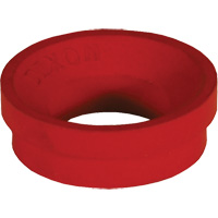 Rondelle de rechange pour raccord pneumatique Seaboard Timber Mart