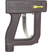 Stainless Spray Nozzle Seaboard Timber Mart