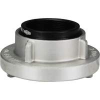 Storz x Rigid Female Adapter Seaboard Timber Mart