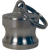 Global Cam & Groove Dust Plug Seaboard Timber Mart