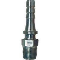 Boss Male Stem Seaboard Timber Mart