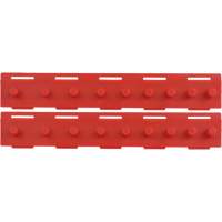 Socket Organizer Seaboard Timber Mart