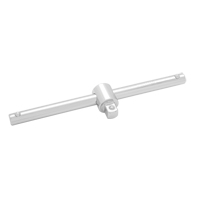 Sliding T-Handle Seaboard Timber Mart