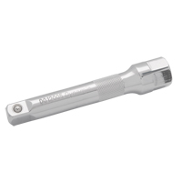 Rallonge pour douille, Prise 1/2", 5" lo Seaboard Timber Mart