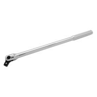 Manche flexible, Prise de 1/2", Poign&eacute;e Ordinaire Seaboard Timber Mart