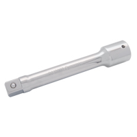 Rallonge pour douille, Prise 3/4", 4" lo Seaboard Timber Mart