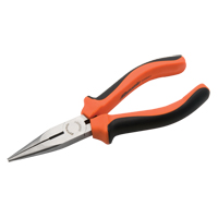 Pinces &agrave; bec long, 11" lo Seaboard Timber Mart