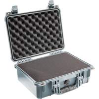 Valise de transport Protector Case Seaboard Timber Mart