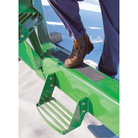 Ruban agrippant Seaboard Timber Mart