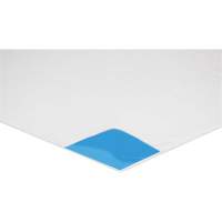 Tapis pour salle blanche Seaboard Timber Mart