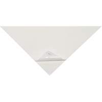 Tapis pour salle blanche Seaboard Timber Mart