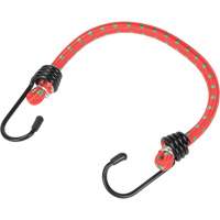 Bungee Cord Tie Downs, 12" Seaboard Timber Mart