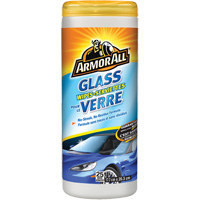 Serviettes pour le verre Seaboard Timber Mart