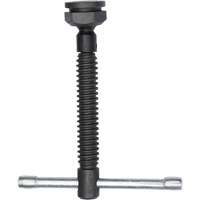 Replacement Spindle Assembly Seaboard Timber Mart