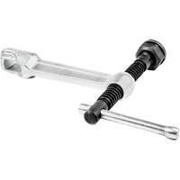 Sliding Arm Assembly Seaboard Timber Mart