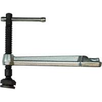 Sliding Arm Assembly Seaboard Timber Mart