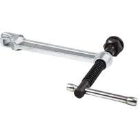 Sliding Arm Assembly Seaboard Timber Mart