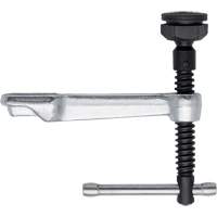 Sliding Arm Assembly Seaboard Timber Mart