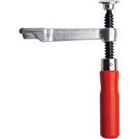 Sliding Arm Assembly Seaboard Timber Mart