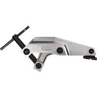 Sliding Arm Assembly Seaboard Timber Mart