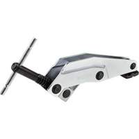 Sliding Arm Assembly Seaboard Timber Mart