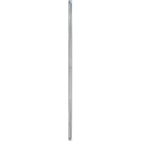 Rail for Double Force All-Steel Clamp Seaboard Timber Mart