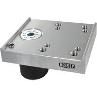 Toggle Clamp Adapter Seaboard Timber Mart