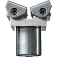 Vario Table Clamping Attachment Seaboard Timber Mart