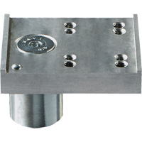 Toggle Clamp Adapter Seaboard Timber Mart