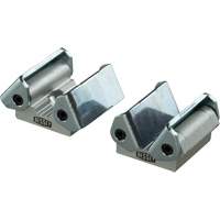 Vario Table Clamping Attachment Seaboard Timber Mart