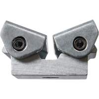 Vario Table Clamping Attachment Seaboard Timber Mart