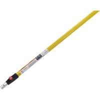 Fall Arrest & Rescue Parts & Accessories