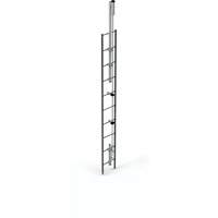 Guide-c&acirc;ble Lad-Saf Seaboard Timber Mart